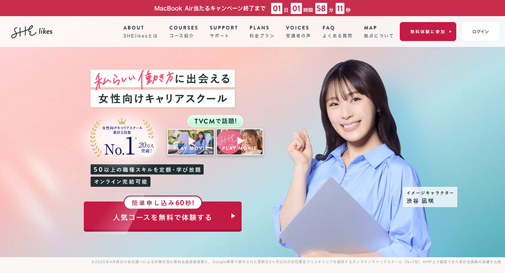 シーライクス