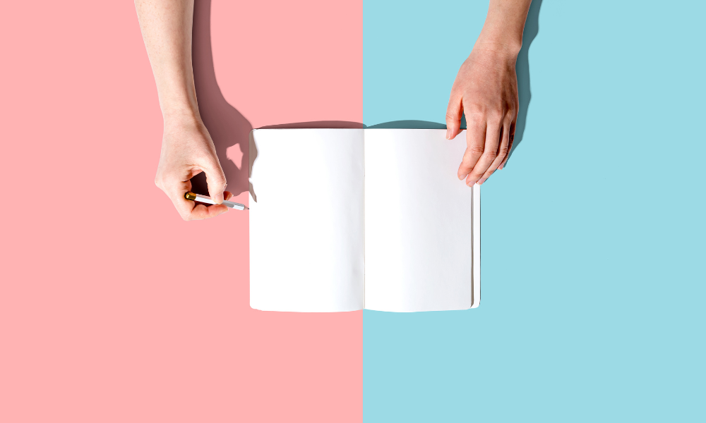 文章力を上げるまとめ