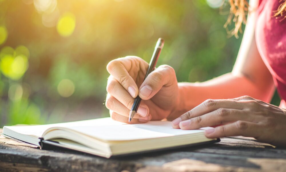 文章力アイキャッチ